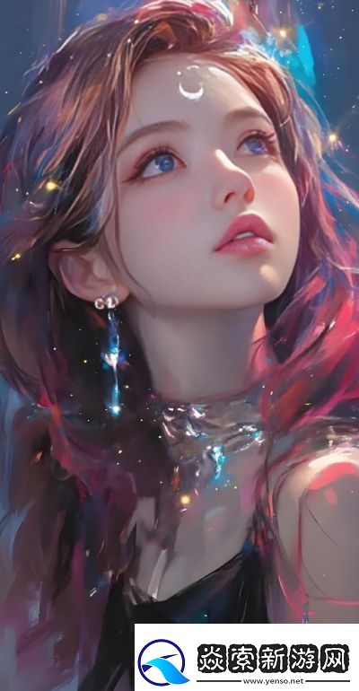 瑷瑷经典视频音乐