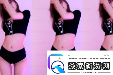 年龄很小下面粉嫩粉嫩的