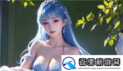 麻豆91茄子