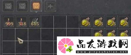 越来越黑暗材料最多叠加多少