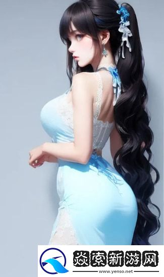 好好疼爱里面动漫