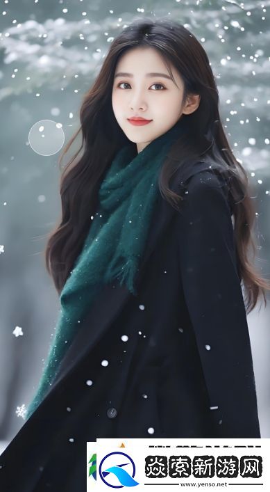 香蕉文化免费登录入口官