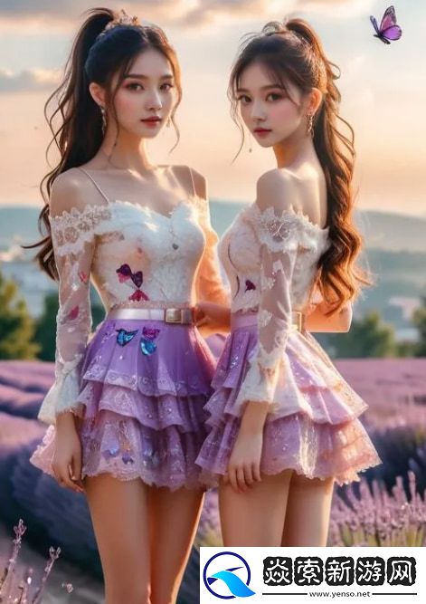 如何体验暴躁少女的CSGO高清观看之旅