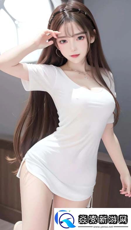 如何通过成品视频CRM教练8级课程提升你的客户管理与销售能力