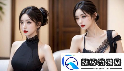 晚秋影院电视剧免费在线观看资源