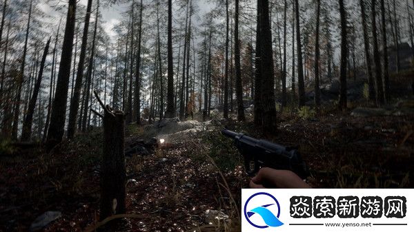 人间地狱VIP售价介绍