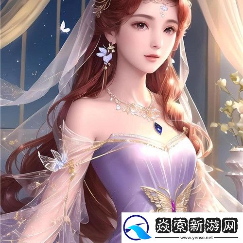 梦幻西游手游明月皎皎