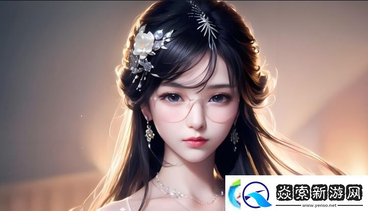 福建表兄妹幼儿路径特点有哪些