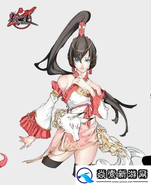 剑无生游戏新手必备