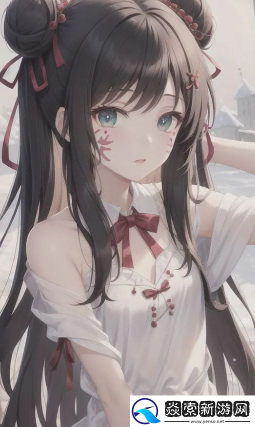 女生肚子咕噜咕噜响是怎么回事