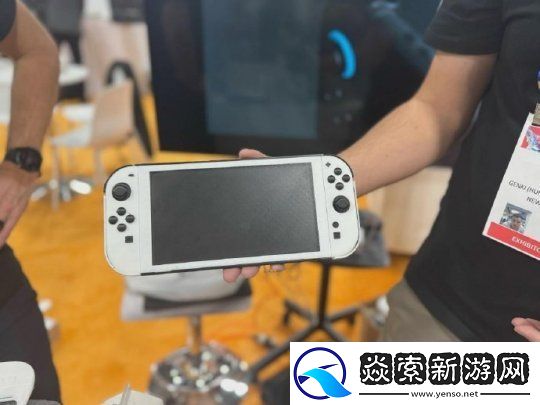 2024国游销量榜更新