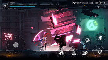 钢铁之师2怎么补给弹药