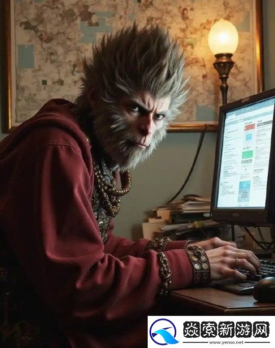 2024国游销量榜更新