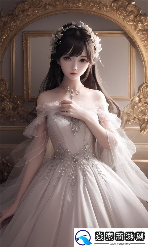 8848高清电影电视剧免费看