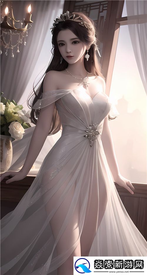 影视甄选!9.1视频极速版下载安装免费