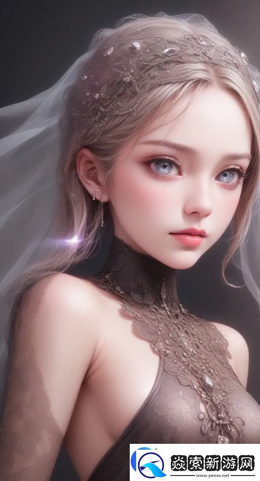 沉香一线产区与二线产区究竟有何不同之处