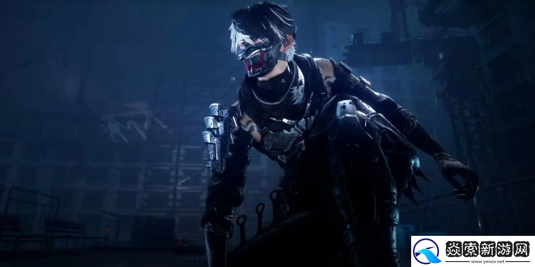 忍者龙剑传4游戏难度极高