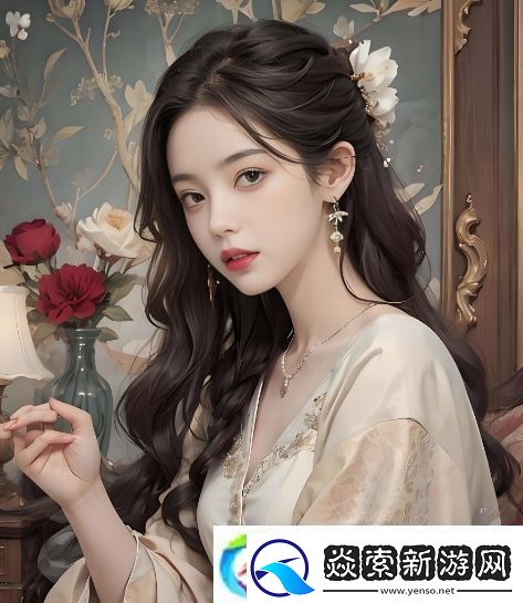 如何像50岁的岳韩国2一样保持迷人魅力