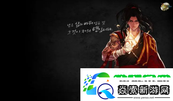 dnf110版本男气功怎么加点