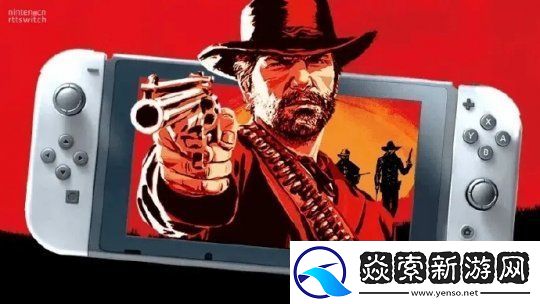 2024国游销量榜更新