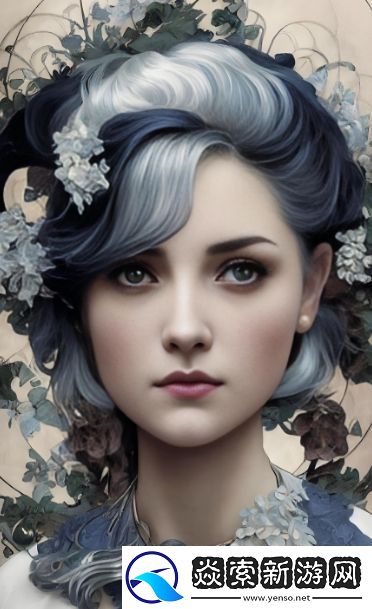 如何有效改善私密紧致