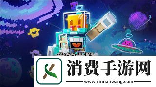 黑色沙漠手游哪个职业生存和伤害最优