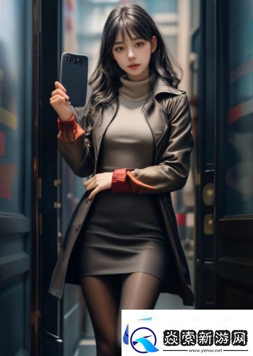 女生肚子咕噜响是什么原因