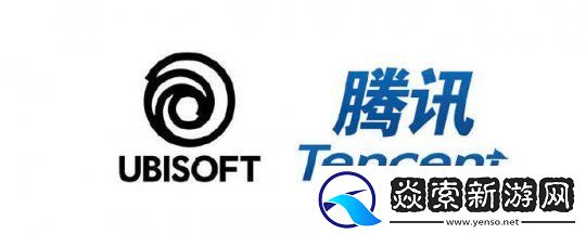 2024国游销量榜更新