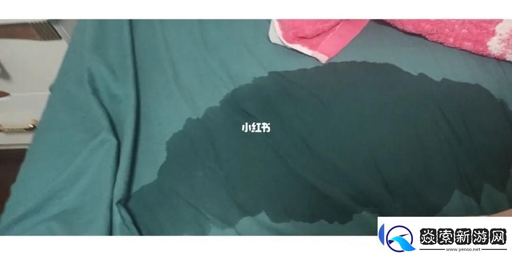 一边下奶一吃敷视频53分钟生活的平衡艺术