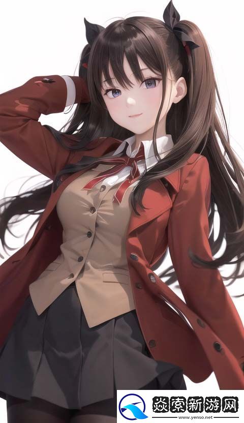 免费看直播站如何选择