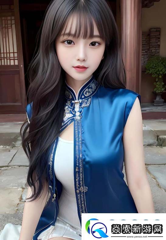 如何选择适合欧美无人区驾驶的SUV