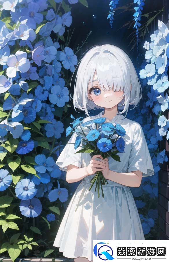 无人区一线二线的未来如何发展