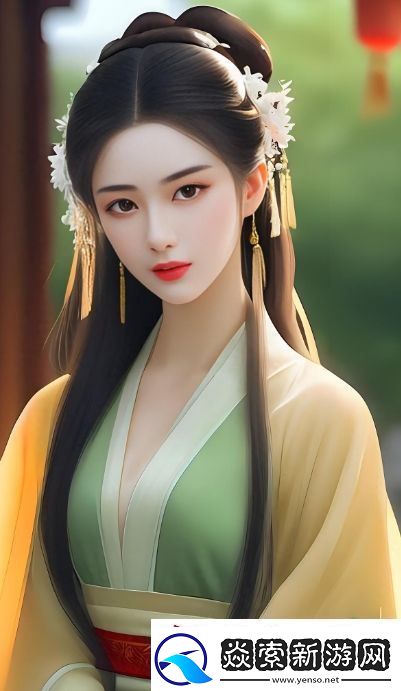 12岁孩子拔萝卜的过程和收获