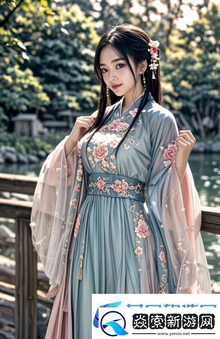 男女携手共嗟嗟