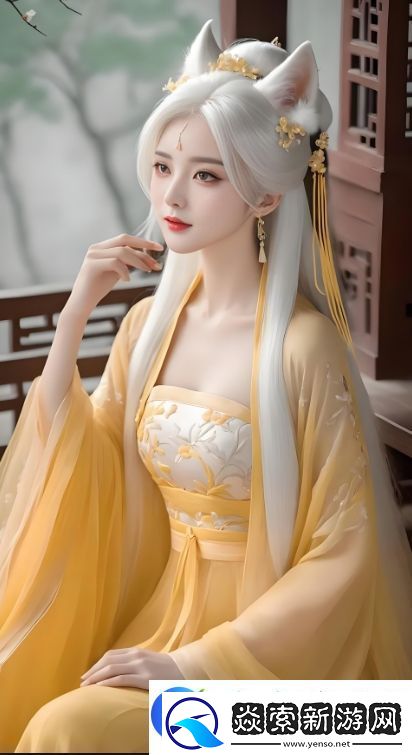 2024年B站宣布永不收费