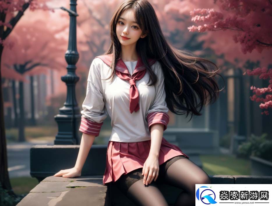 如何通过“深..深.深…深一点”提升自我认知