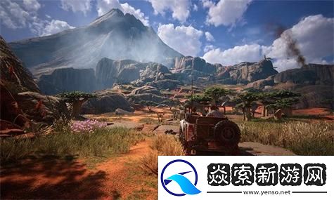 神秘海域哪个版本好