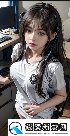 丛林女兵理论HD中字