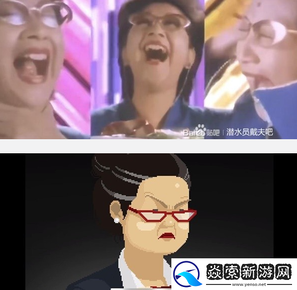 潜水员戴夫全彩蛋致敬一览