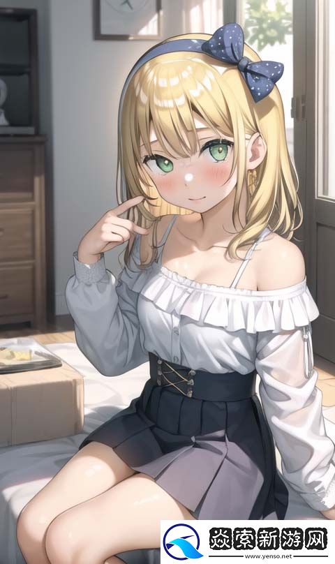 妖精视频为什么这么受欢迎