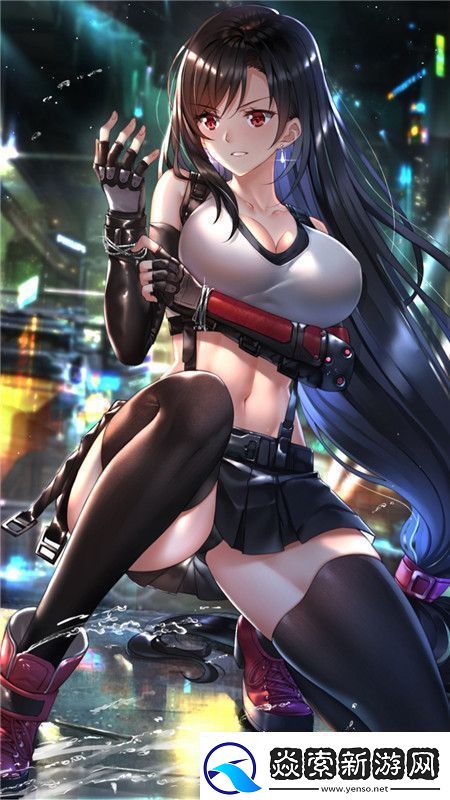 大尺寸无线家庭影院怎么用