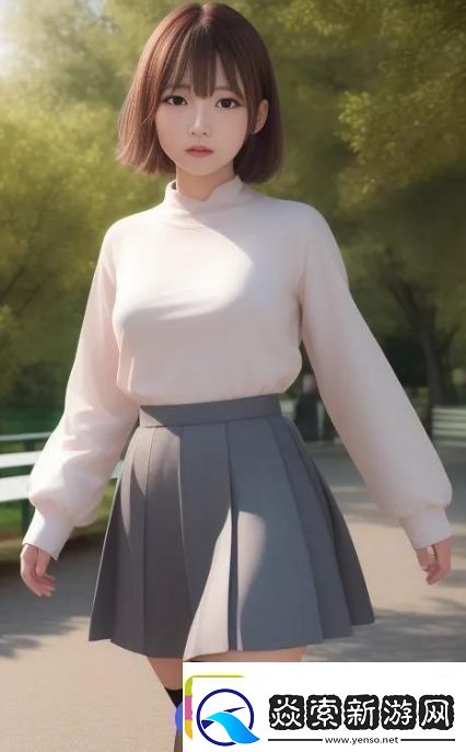 直播间退货理由如何表达最合适