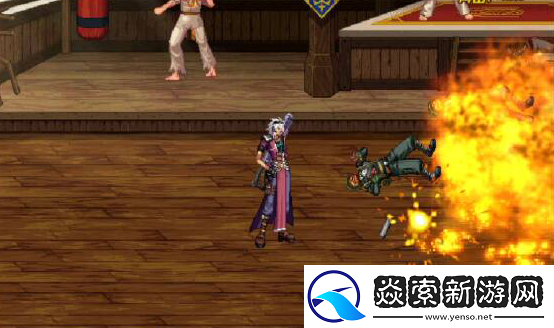 dnf手游大枪技能加点攻略