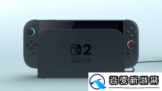 Switch2游戏阵容大猜想