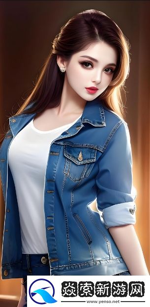 大荫蒂BBBBBB大荫蒂背后的深层含义是什么