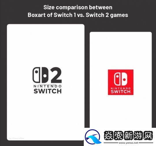 2024国游销量榜更新