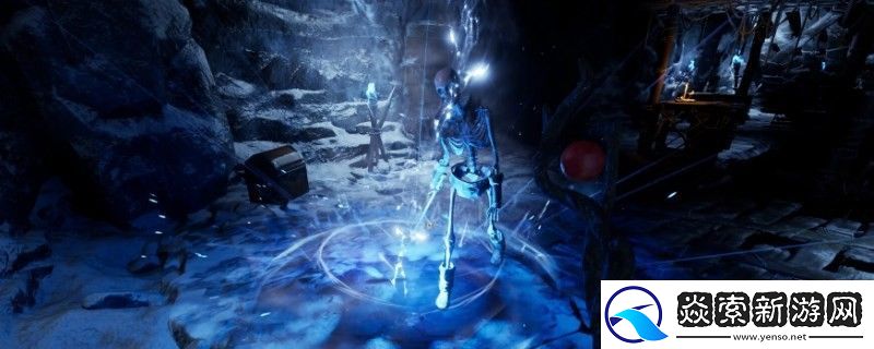 越来越黑暗战士职业介绍