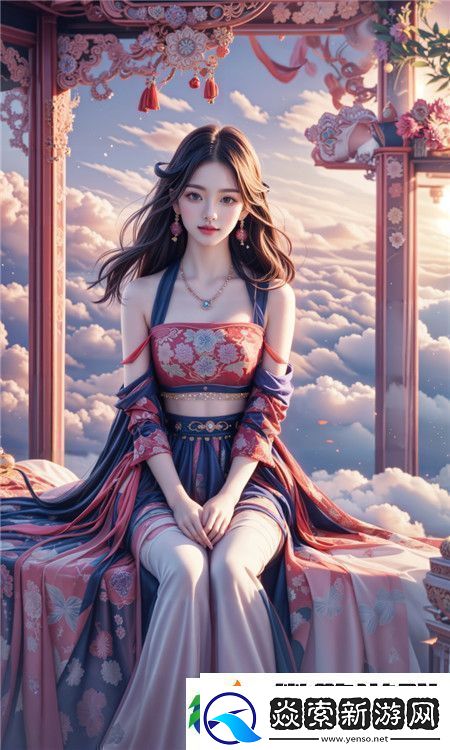 免费下载行情站应用的优势与选择指南