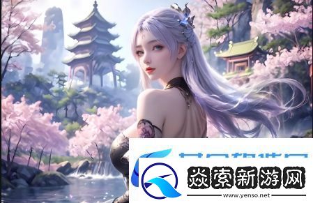 精品老牛文化传媒有限公司如何通过创新与高质量服务打造品牌影响力