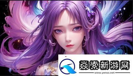 如何顺利下载安装大渔快三直播大全最新版并享受流畅的直播体验